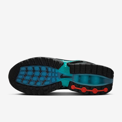 HV5235-001 Nike Air Max DN Dusty Cactus (Men's)