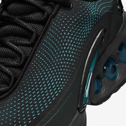 HV5235-001 Nike Air Max DN Dusty Cactus (Men's)