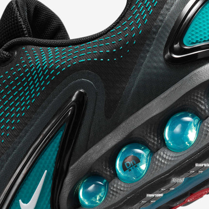 HV5235-001 Nike Air Max DN Dusty Cactus (Men's)