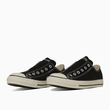 31314090 Converse All Star Slip FE OX Black (Men's)
