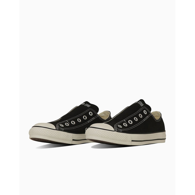 31314090 Converse All Star Slip FE OX Black (Men's)