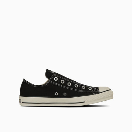 31314090 Converse All Star Slip FE OX Black (Men's)