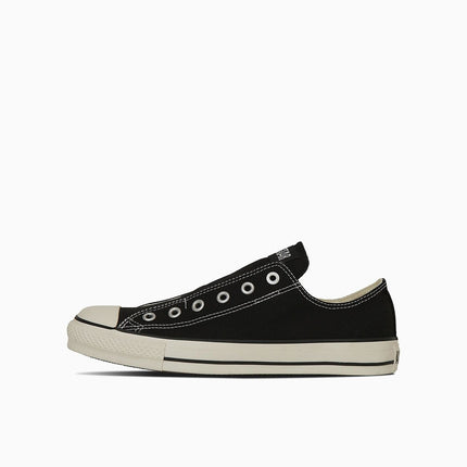 31314090 Converse All Star Slip FE OX Black (Men's)
