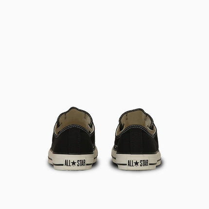 31314090 Converse All Star Slip FE OX Black (Men's)