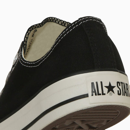 31314090 Converse All Star Slip FE OX Black (Men's)