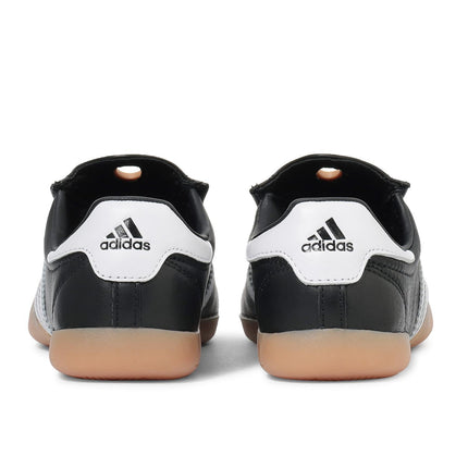 JQ3012 adidas Taekwondo Mei Core Black Footwear White Gum Two (Women's)