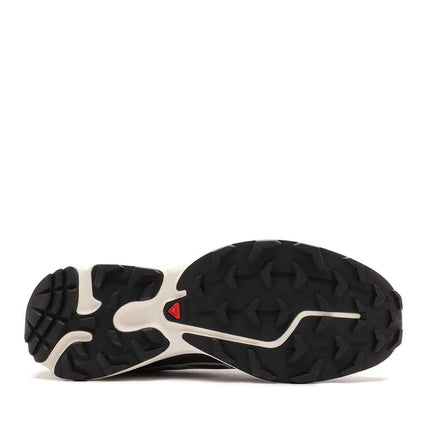 L47739300 Salomon XT-6 Dark Blue (Men's)