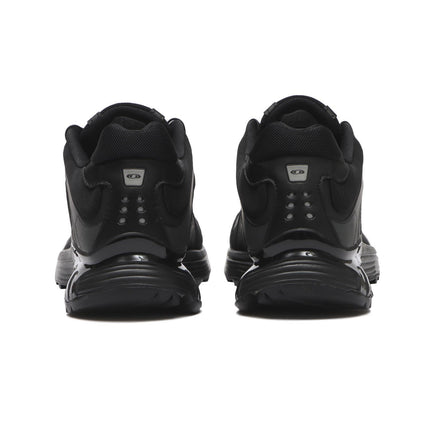 L47762000 Salomon XT-Whisper Black Black Asphalt (Men's)