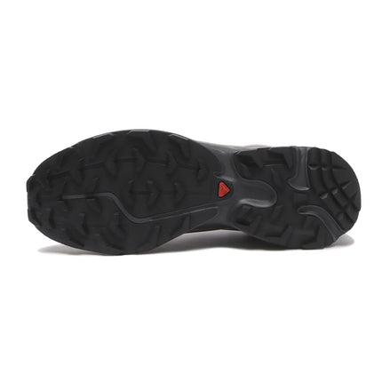 L47732600 Salomon XT-6 GORE-TEX Iron Etherea Seagrass (Men's)