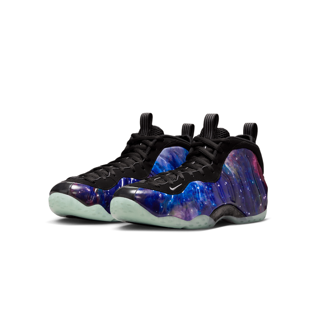 FQ4303-400 Nike Air Foamposite One Galaxy (2025) (Men's)