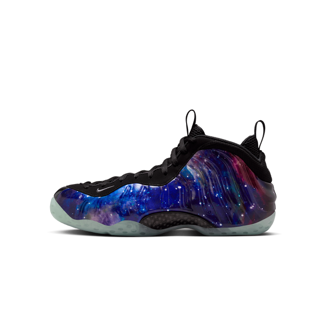 FQ4303-400 Nike Air Foamposite One Galaxy (2025) (Men's)