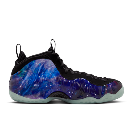 FQ4303-400 Nike Air Foamposite One Galaxy (2025) (Men's)