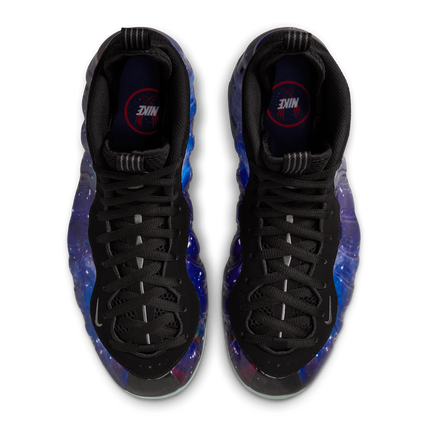 FQ4303-400 Nike Air Foamposite One Galaxy (2025) (Men's)