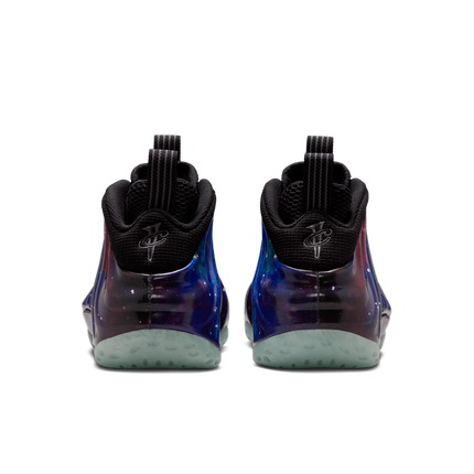 FQ4303-400 Nike Air Foamposite One Galaxy (2025) (Men's)