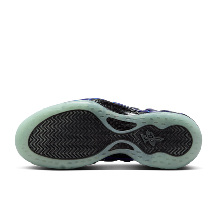FQ4303-400 Nike Air Foamposite One Galaxy (2025) (Men's)