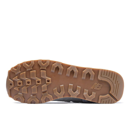 U475FB New Balance 475 Blue (Men's)