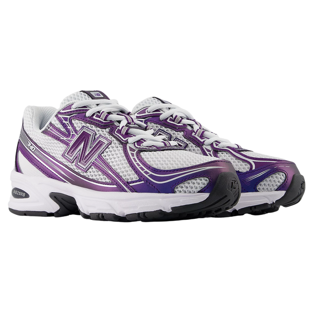 U740CG2 New Balance 740 Concord Grape White Phantom (Men's)
