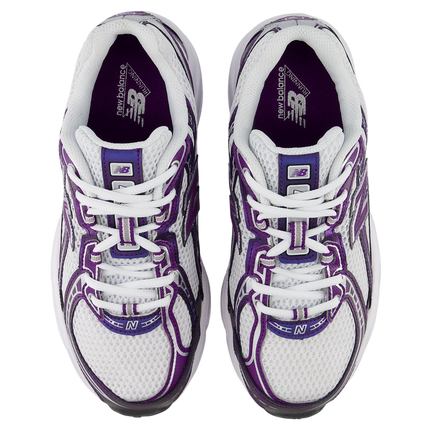 U740CG2 New Balance 740 Concord Grape White Phantom (Men's)