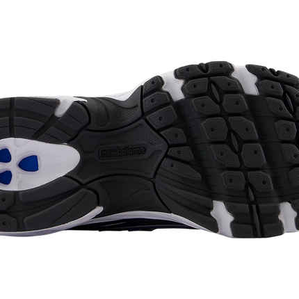 U740CG2 New Balance 740 Concord Grape White Phantom (Men's)