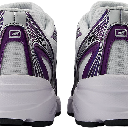 U740CG2 New Balance 740 Concord Grape White Phantom (Men's)