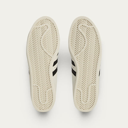 IH8148 JJJJound adidas Originals Superstar 82 Made in Germany Off White (Men's)