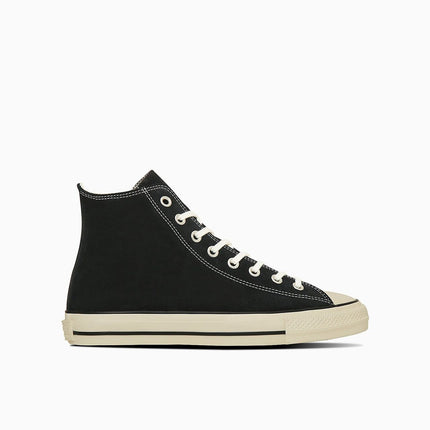 34202270 Converse All Star SK Hi Black (Men's)