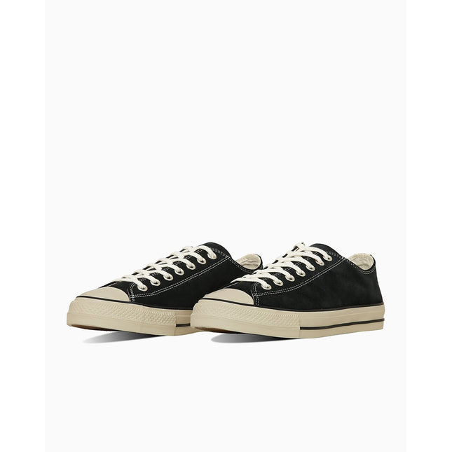 34202280 Converse All Star SK OX Black (Men's)