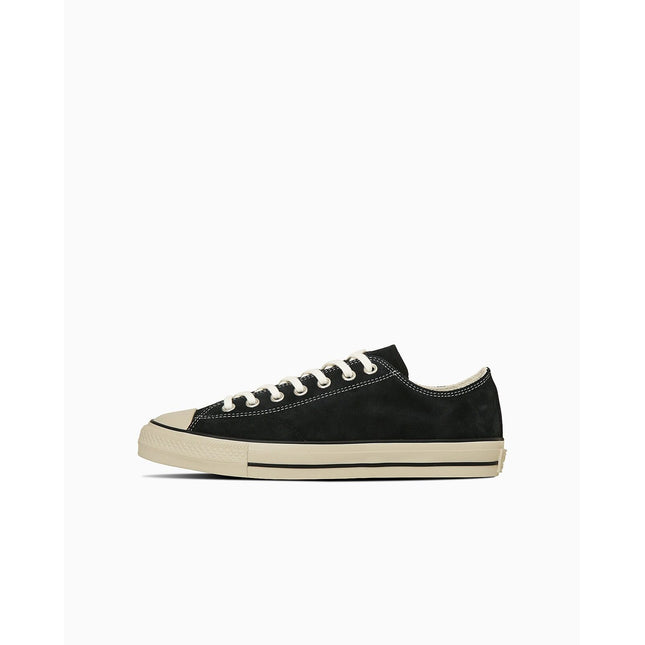34202280 Converse All Star SK OX Black (Men's)