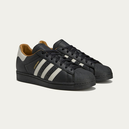 IH8150 JJJJound adidas Originals Superstar 90 Made in Germany (Men's)