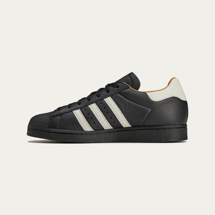 IH8150 JJJJound adidas Originals Superstar 90 Made in Germany (Men's)