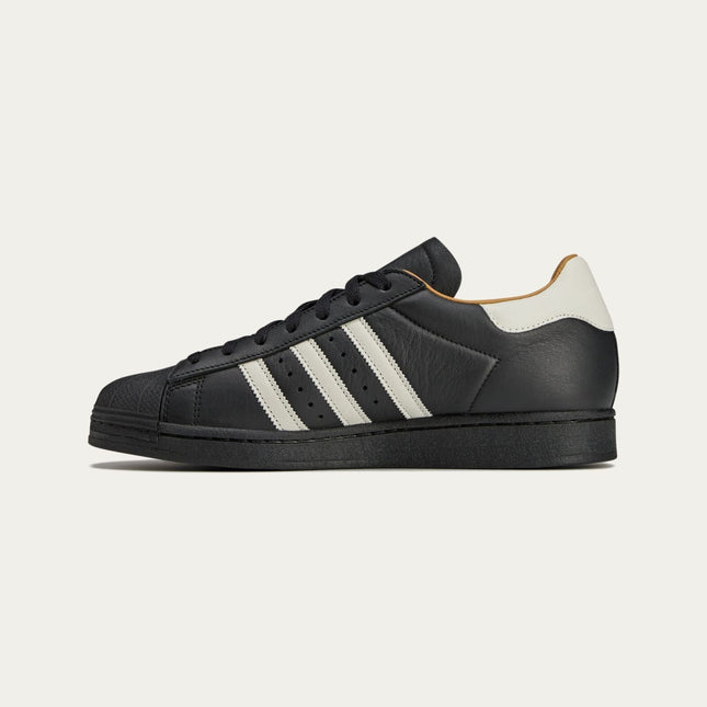 IH8150 JJJJound adidas Originals Superstar 90 Made in Germany (Men's)