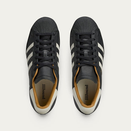 IH8150 JJJJound adidas Originals Superstar 90 Made in Germany (Men's)