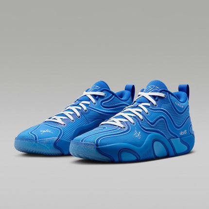 HV6385-400 Nike Jordan Tatum 3 Blueprint (Men's)