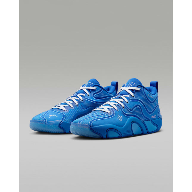 HV6385-400 Nike Jordan Tatum 3 Blueprint (Men's)