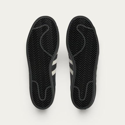 IH8150 JJJJound adidas Originals Superstar 90 Made in Germany (Men's)