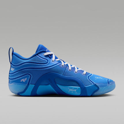 HV6385-400 Nike Jordan Tatum 3 Blueprint (Men's)