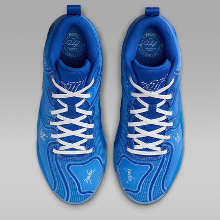 HV6385-400 Nike Jordan Tatum 3 Blueprint (Men's)