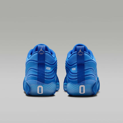 HV6385-400 Nike Jordan Tatum 3 Blueprint (Men's)