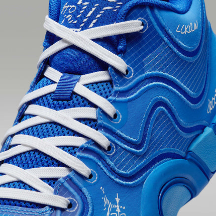 HV6385-400 Nike Jordan Tatum 3 Blueprint (Men's)