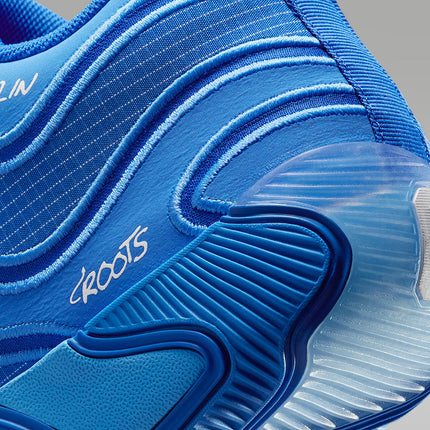 HV6385-400 Nike Jordan Tatum 3 Blueprint (Men's)