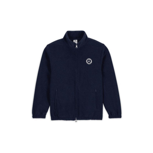 Jordan UNION Track Jacket Navy