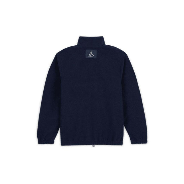 Jordan UNION Track Jacket Navy