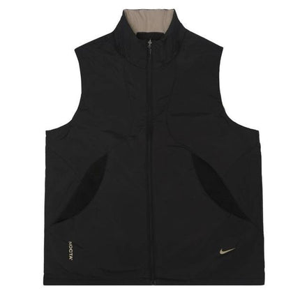 DR2663-010 Nike NOCTA NRG LR Best Black