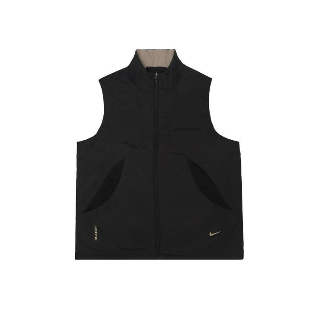 DR2663-010 Nike NOCTA NRG LR Best Black