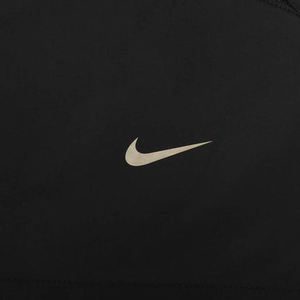 DR2663-010 Nike NOCTA NRG LR Best Black