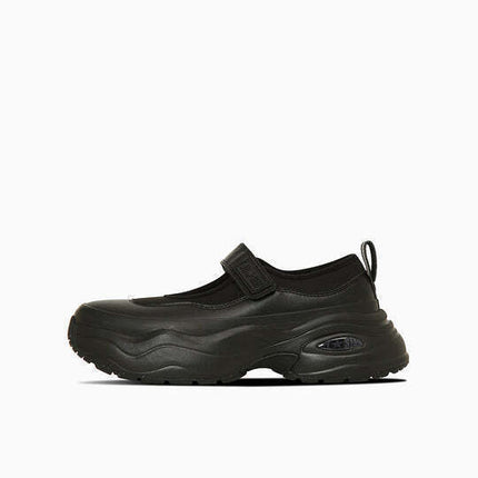 31313931 Converse All Star Surgetrainer MJ OX Black (Men's)