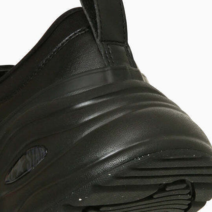 31313931 Converse All Star Surgetrainer MJ OX Black (Men's)