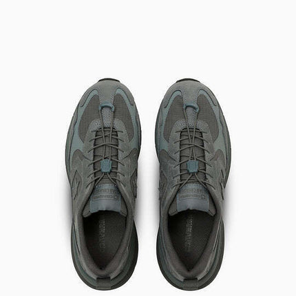 34202241 Converse Starfire SC RE ML Foliage Green (Men's)