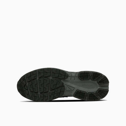 34202241 Converse Starfire SC RE ML Foliage Green (Men's)