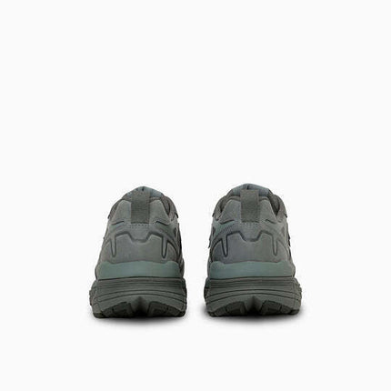 34202241 Converse Starfire SC RE ML Foliage Green (Men's)